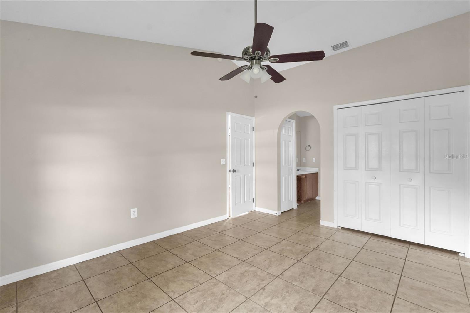 525 Carlsbad, Kissimmee, FL 34758