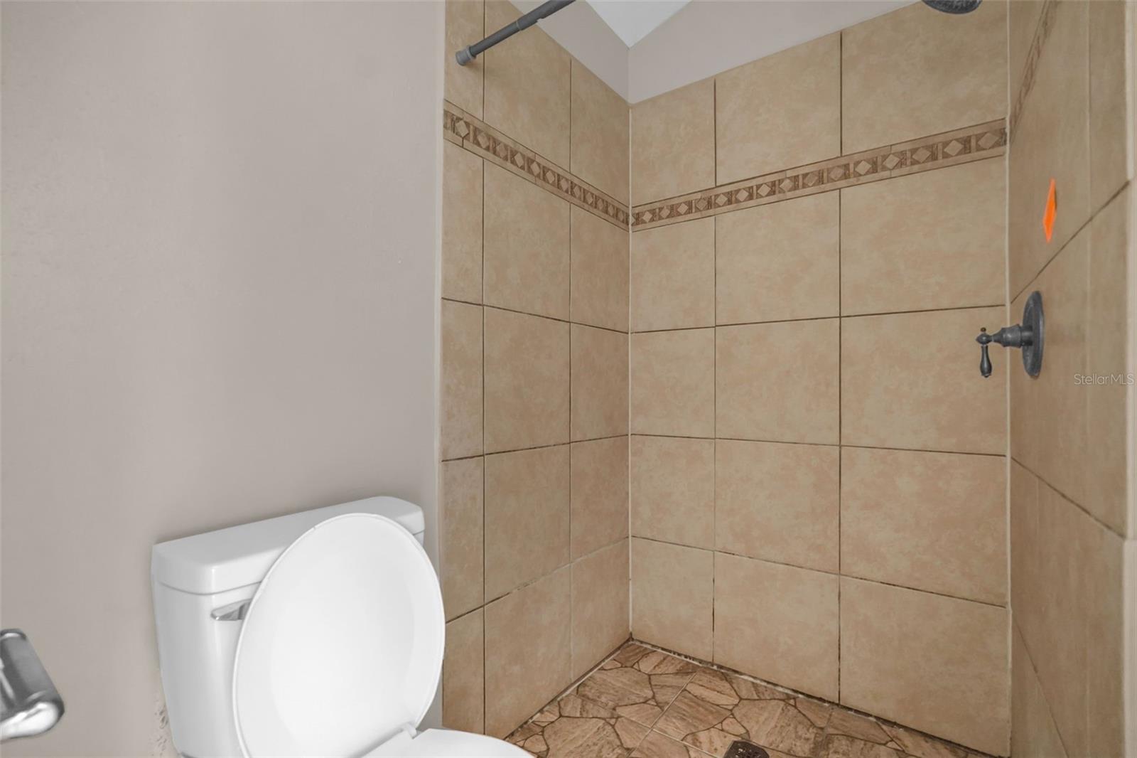 525 Carlsbad, Kissimmee, FL 34758