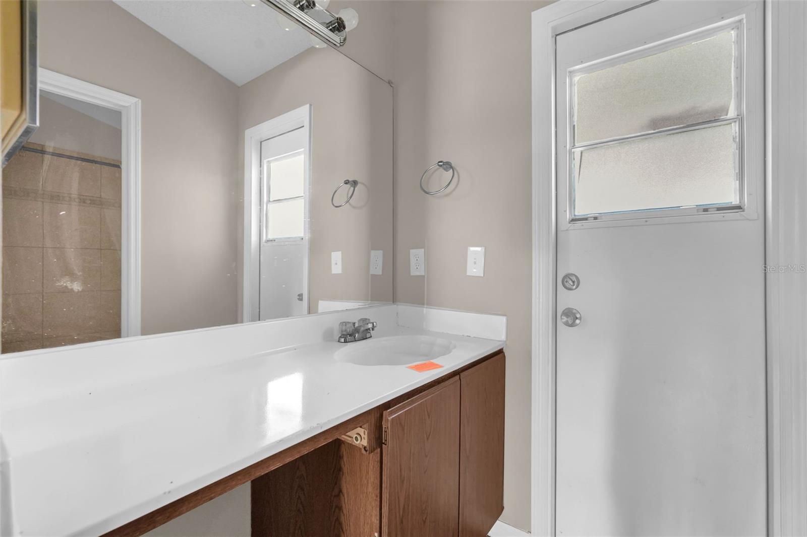 525 Carlsbad, Kissimmee, FL 34758