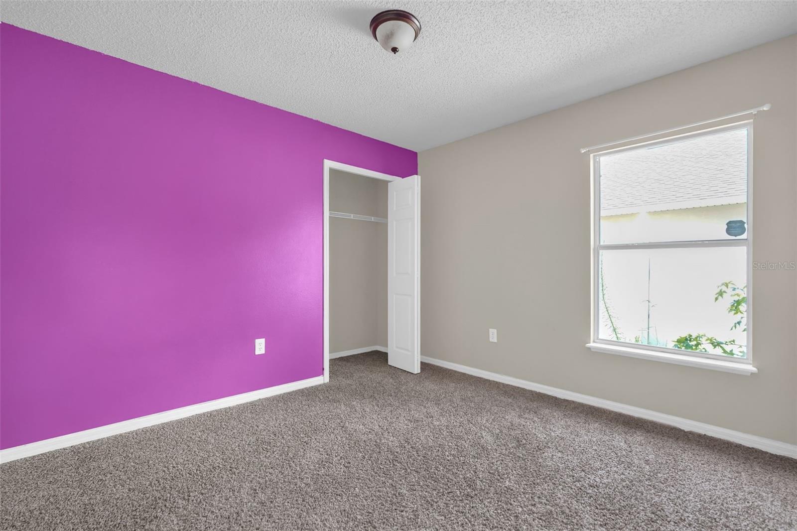 525 Carlsbad, Kissimmee, FL 34758