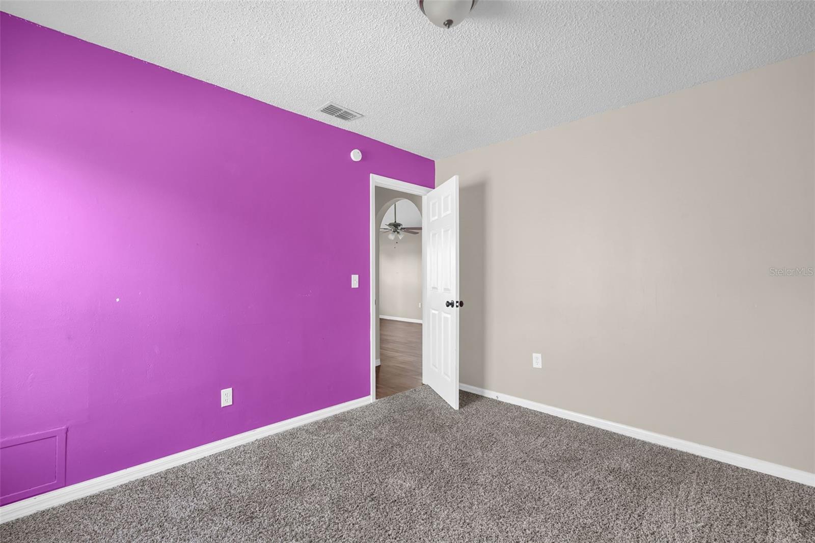 525 Carlsbad, Kissimmee, FL 34758