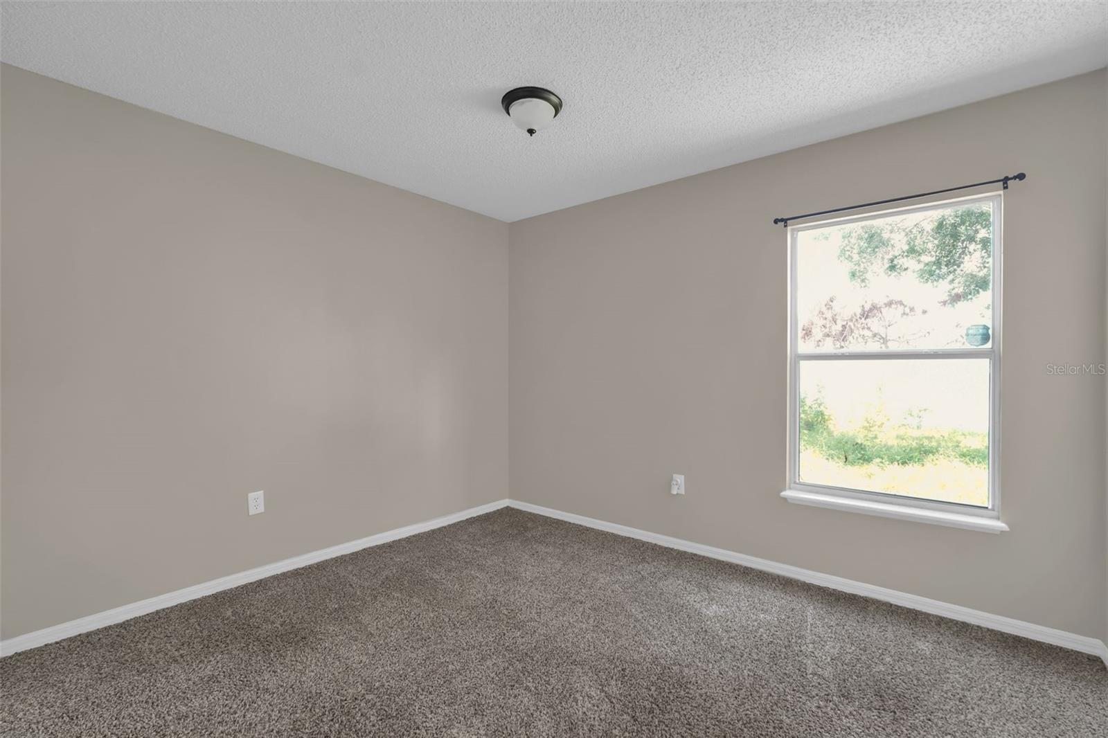 525 Carlsbad, Kissimmee, FL 34758