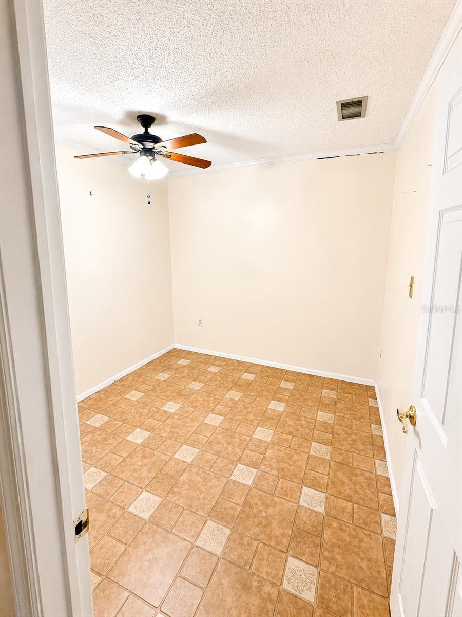 3510 41st Unit 165, St Petersburg, FL 33712