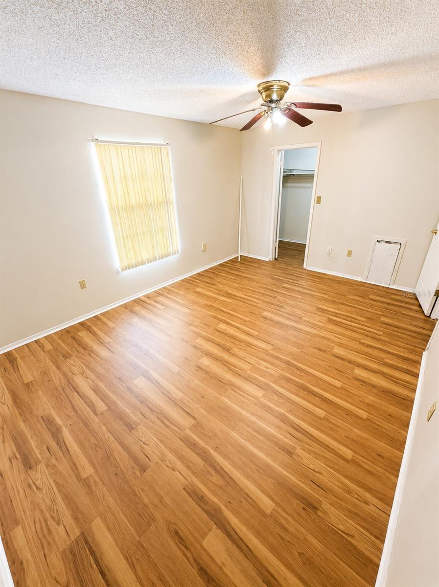 3510 41st Unit 165, St Petersburg, FL 33712