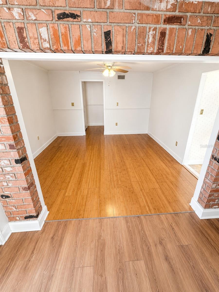 3510 41st Unit 165, St Petersburg, FL 33712