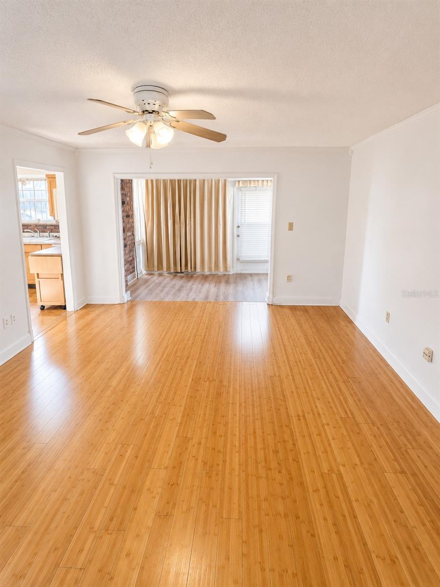 3510 41st Unit 165, St Petersburg, FL 33712