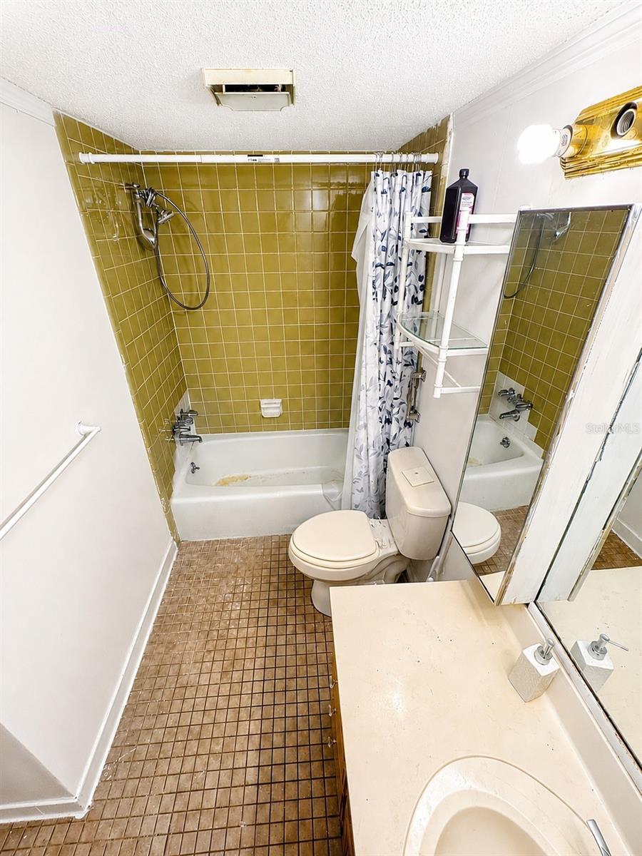 3510 41st Unit 165, St Petersburg, FL 33712