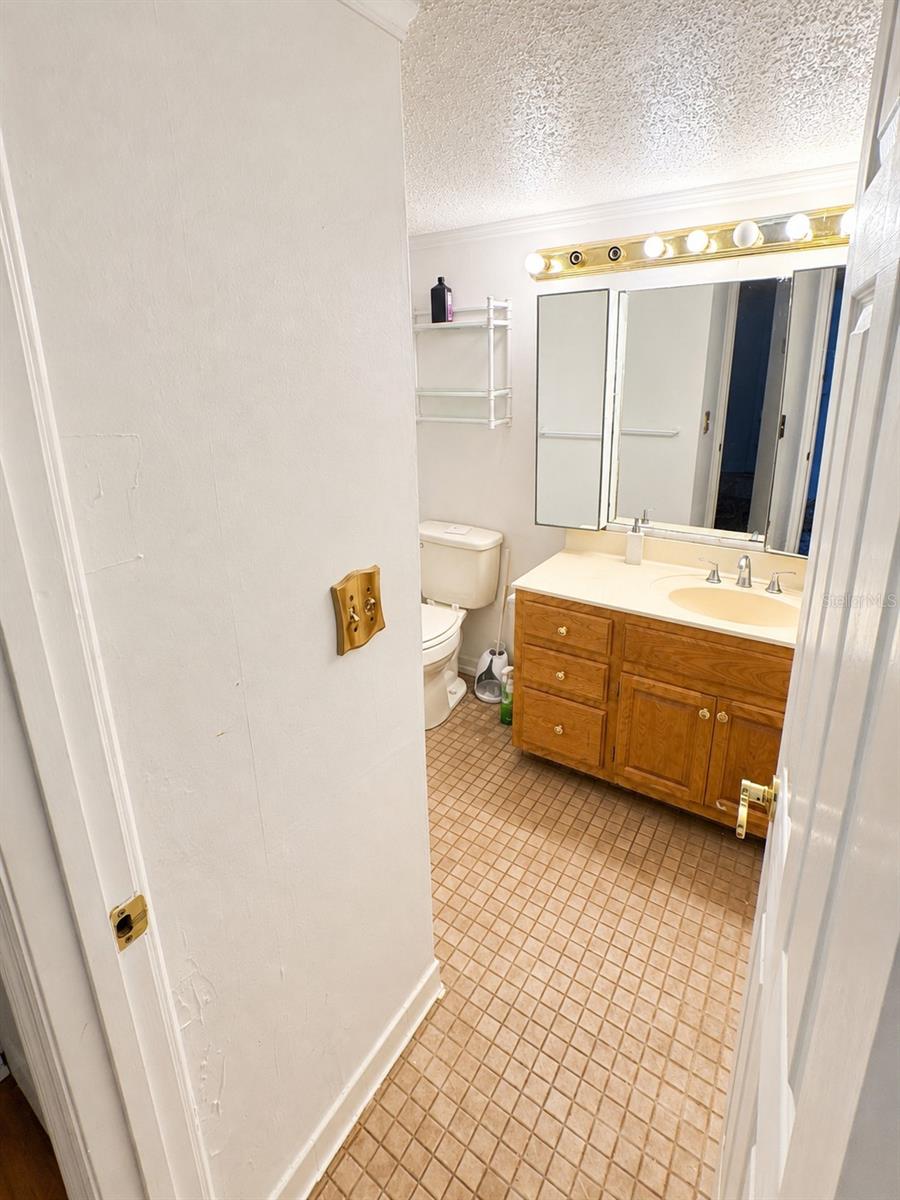 3510 41st Unit 165, St Petersburg, FL 33712