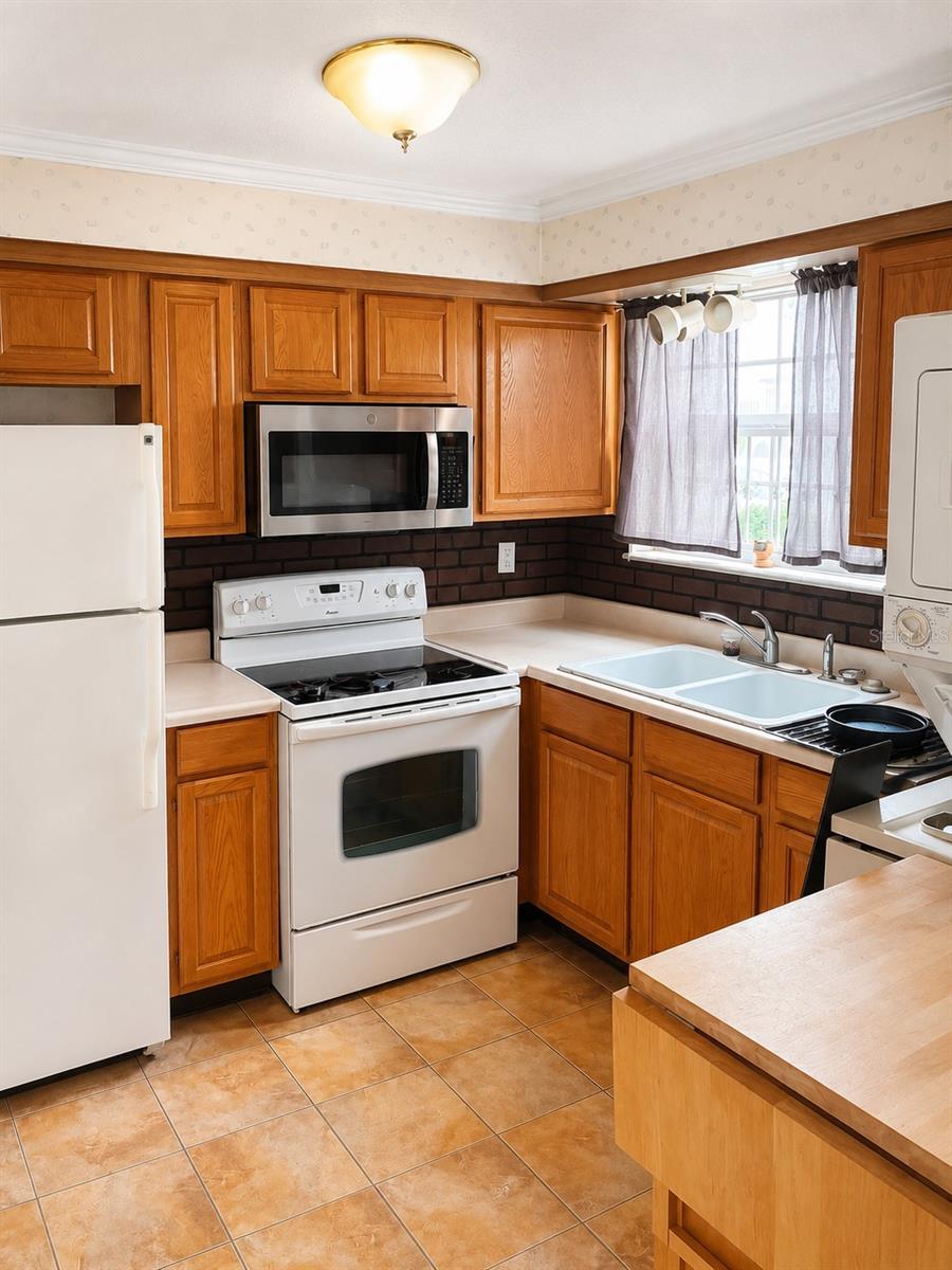 3510 41st Unit 165, St Petersburg, FL 33712
