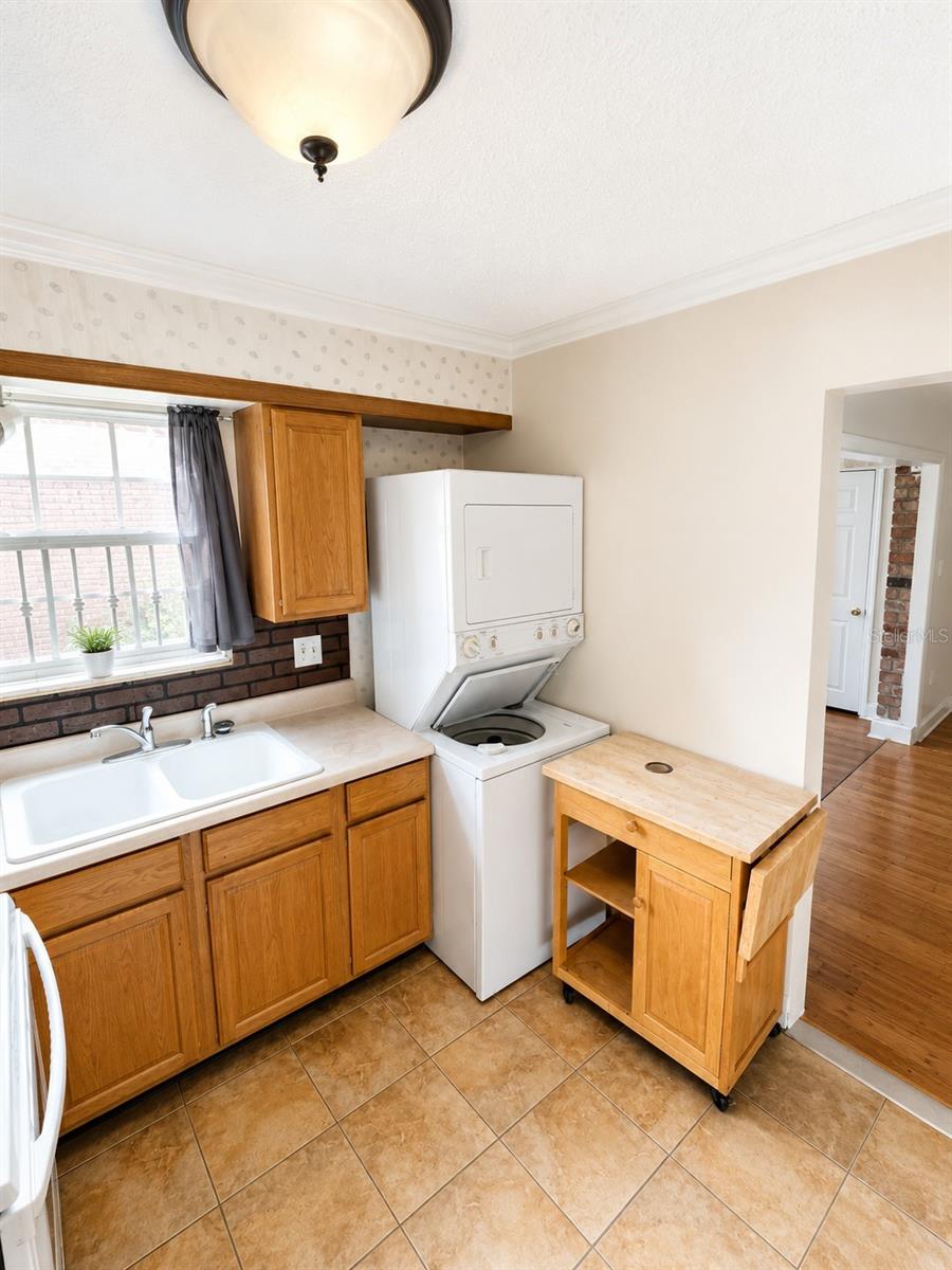 3510 41st Unit 165, St Petersburg, FL 33712
