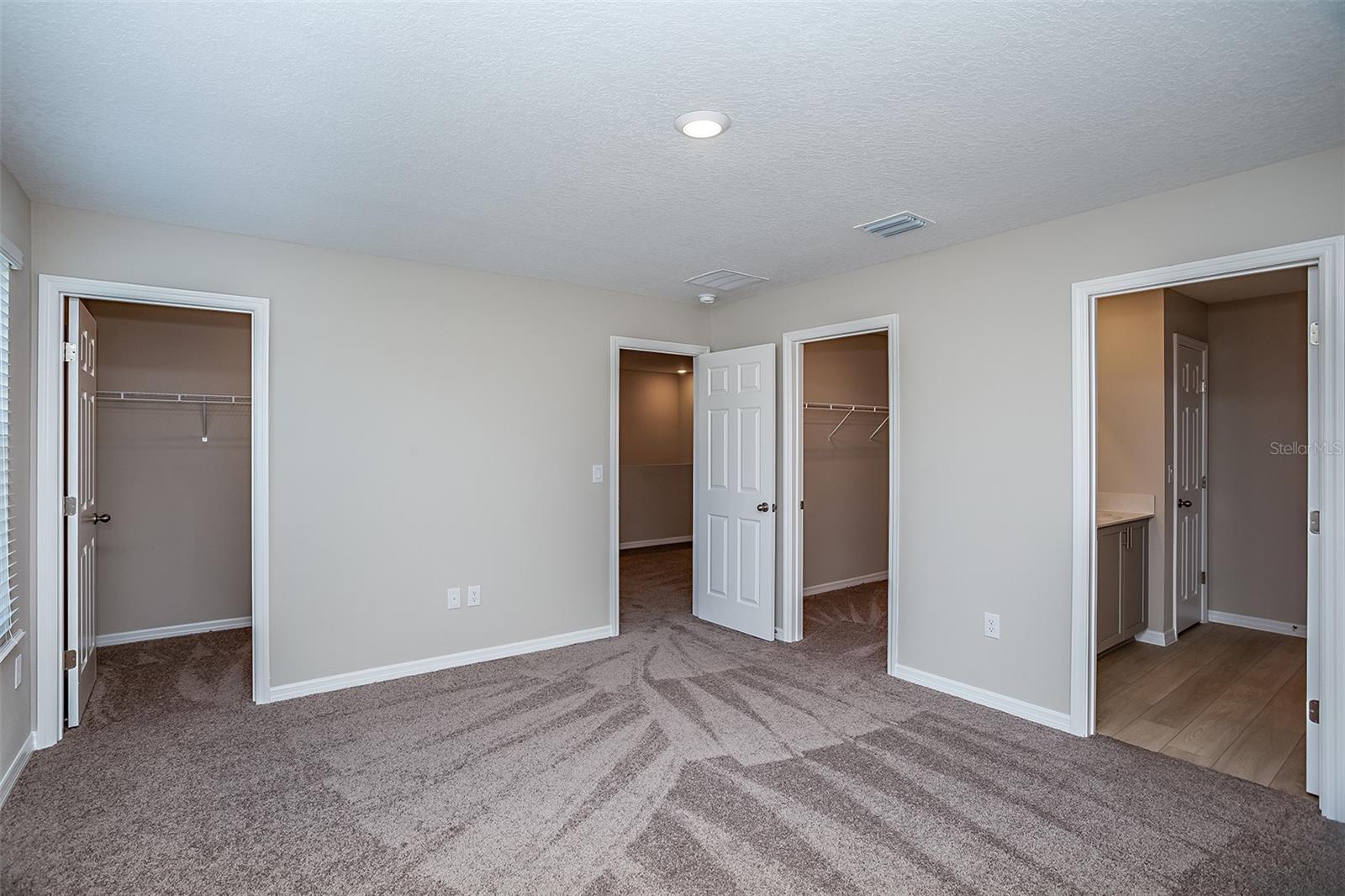 5445 San Pietro, Winter Haven, FL 33884