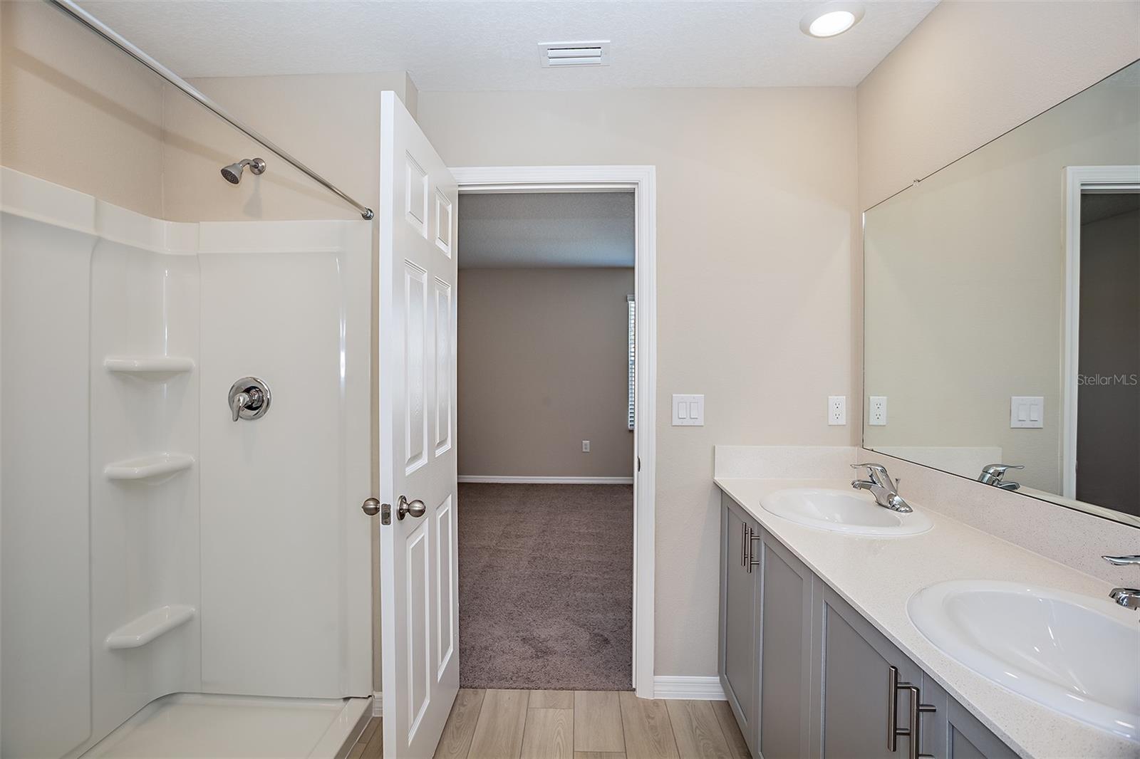5445 San Pietro, Winter Haven, FL 33884