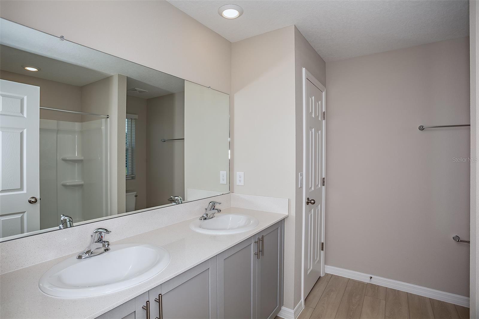 5445 San Pietro, Winter Haven, FL 33884