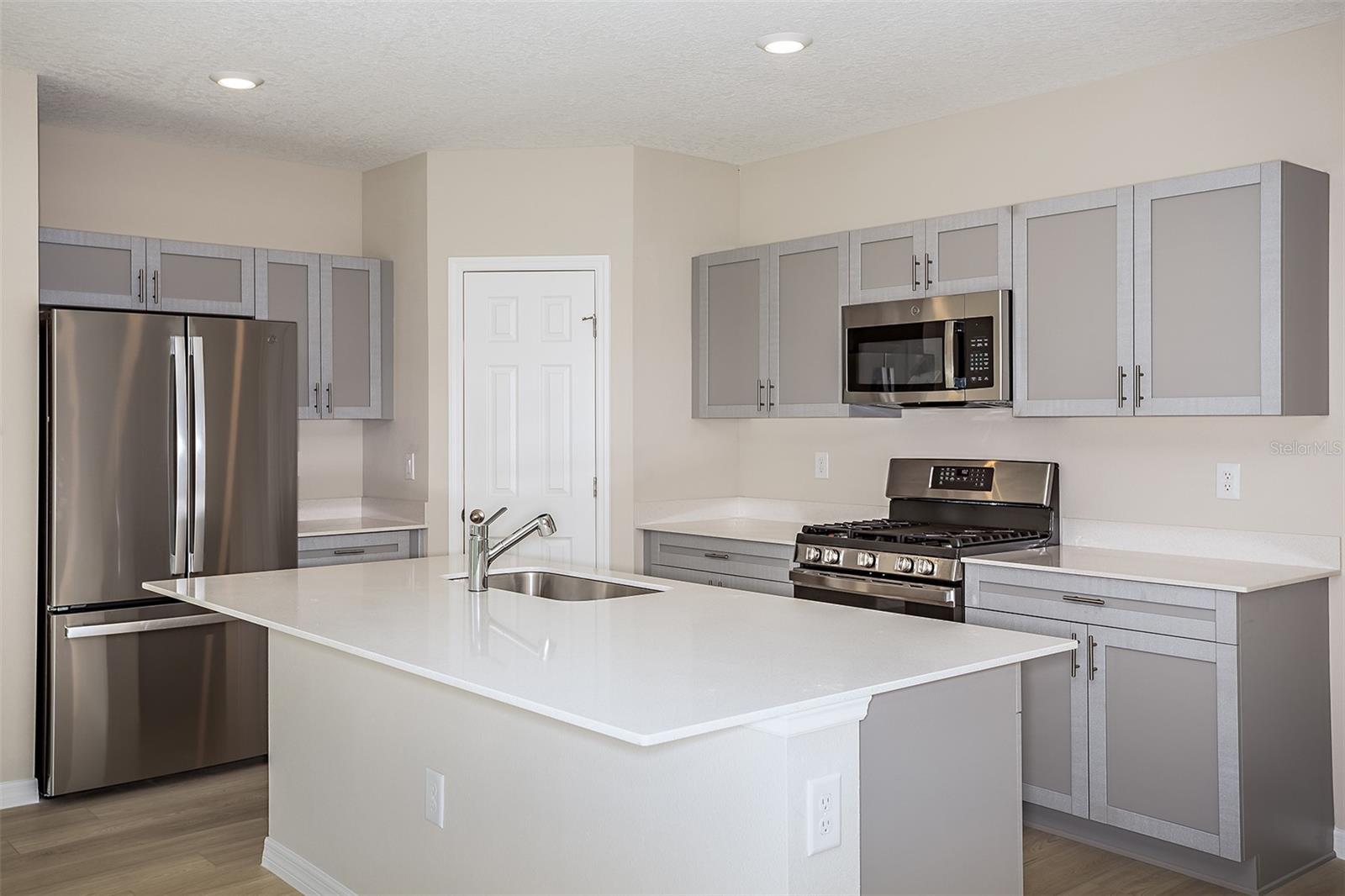 5445 San Pietro, Winter Haven, FL 33884