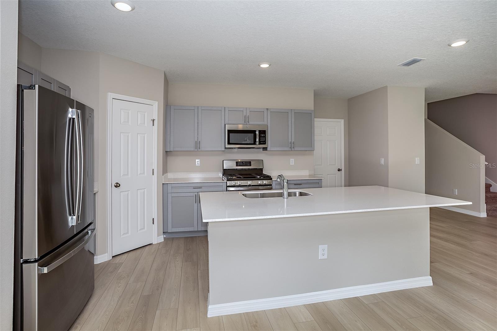 5445 San Pietro, Winter Haven, FL 33884