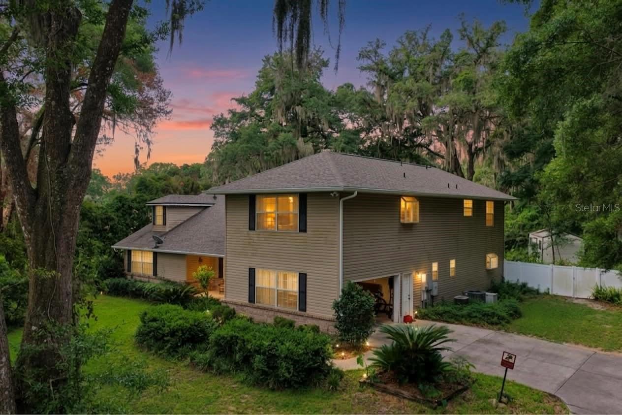 4370 26th Terrace, Ocala, FL 34480