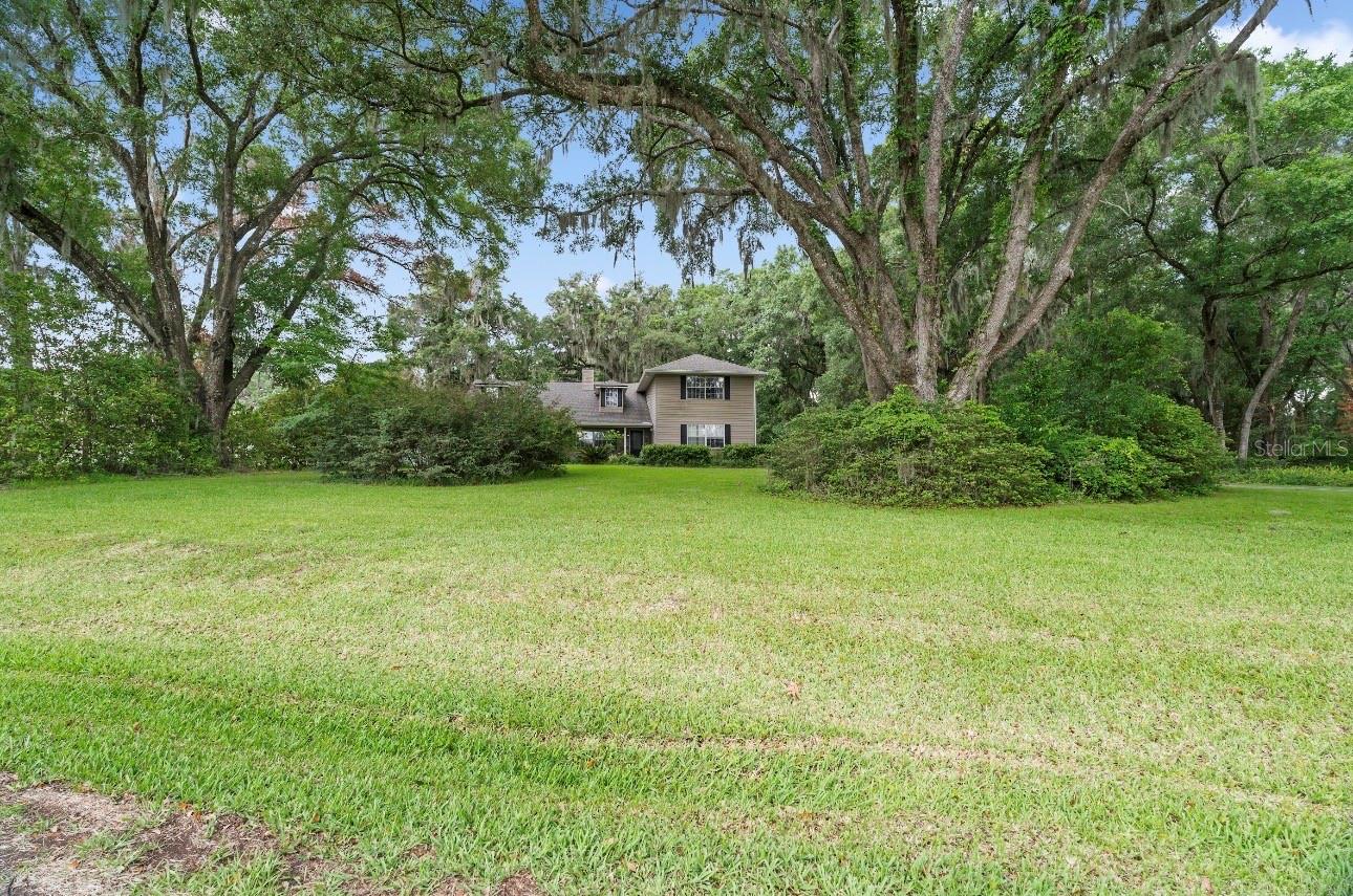 4370 26th Terrace, Ocala, FL 34480