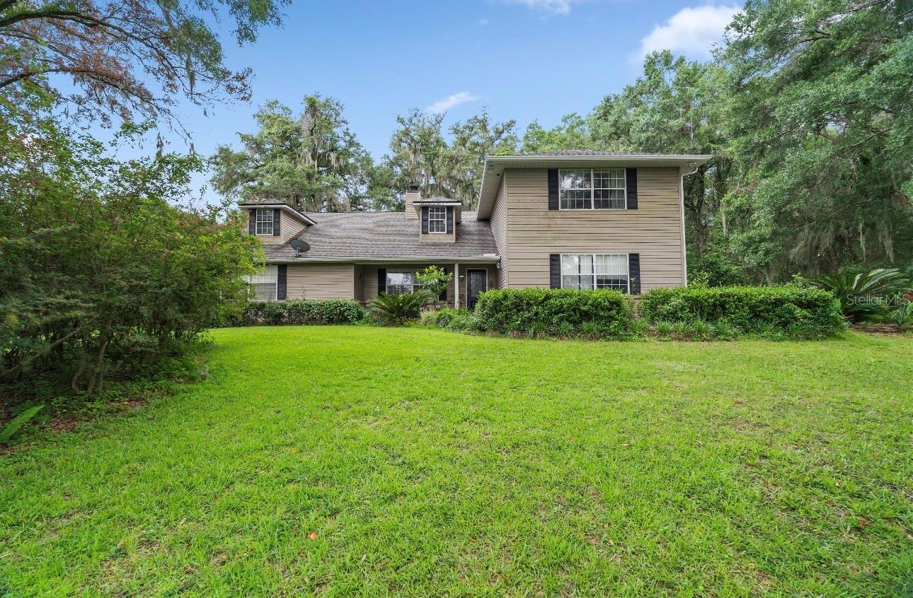 4370 26th Terrace, Ocala, FL 34480
