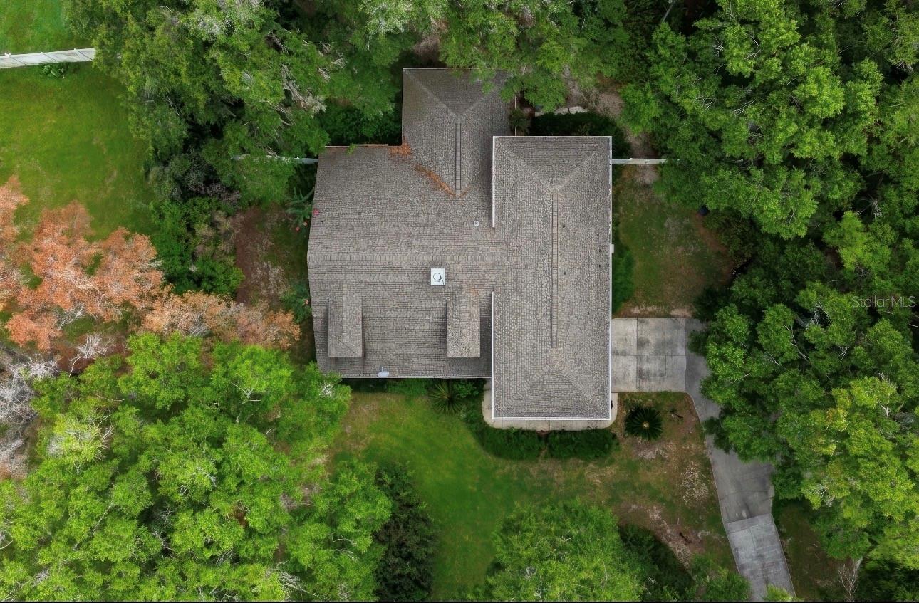 4370 26th Terrace, Ocala, FL 34480