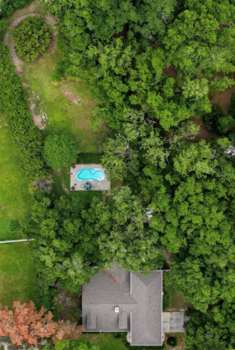 4370 26th Terrace, Ocala, FL 34480