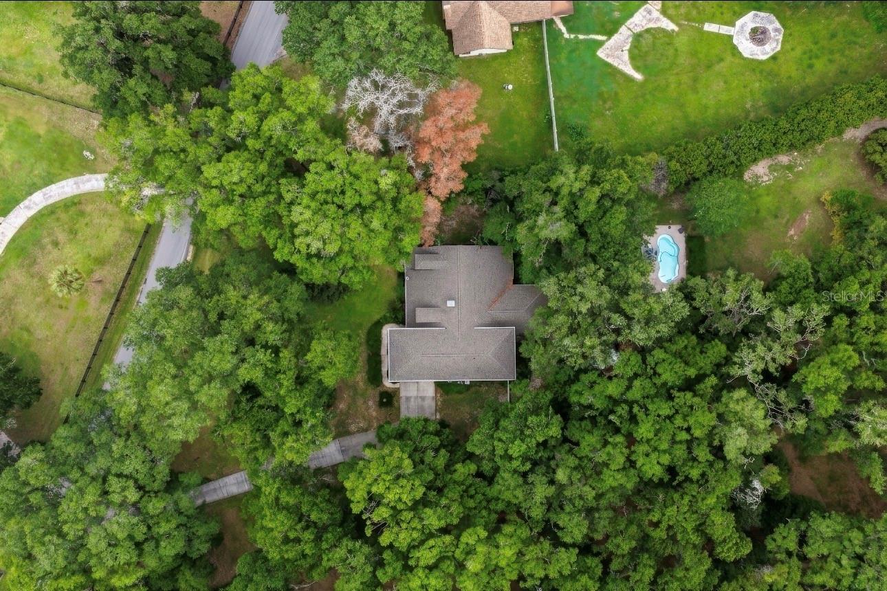 4370 26th Terrace, Ocala, FL 34480
