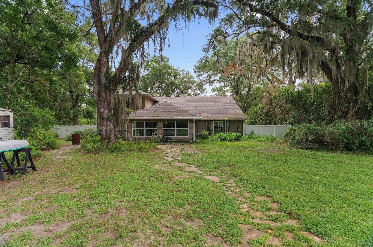 4370 26th Terrace, Ocala, FL 34480