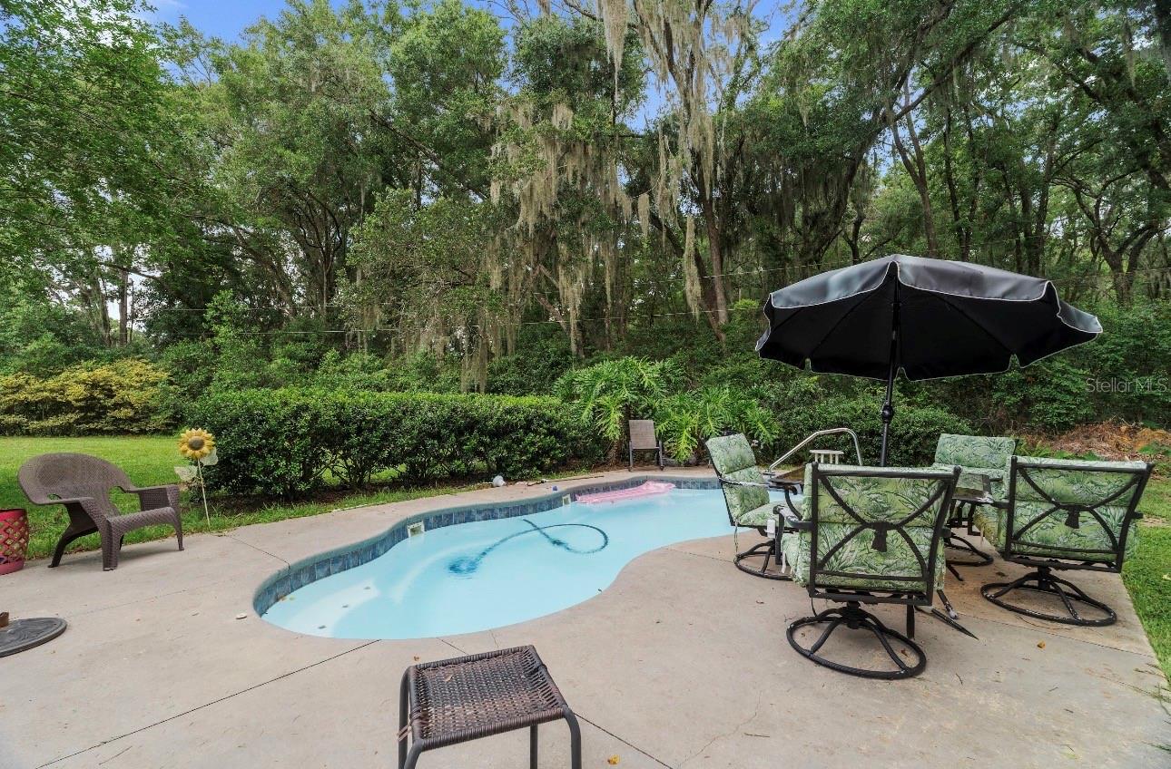 4370 26th Terrace, Ocala, FL 34480