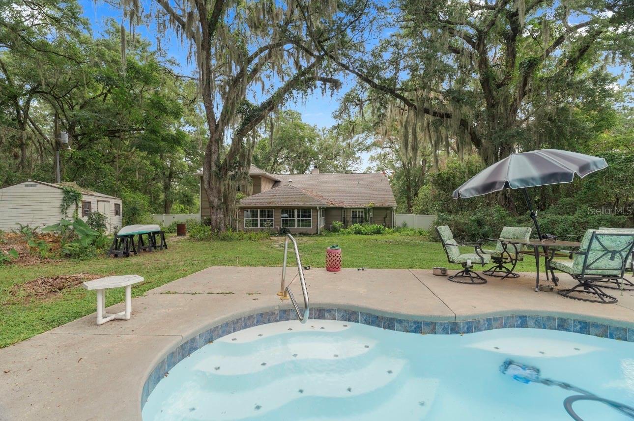 4370 26th Terrace, Ocala, FL 34480