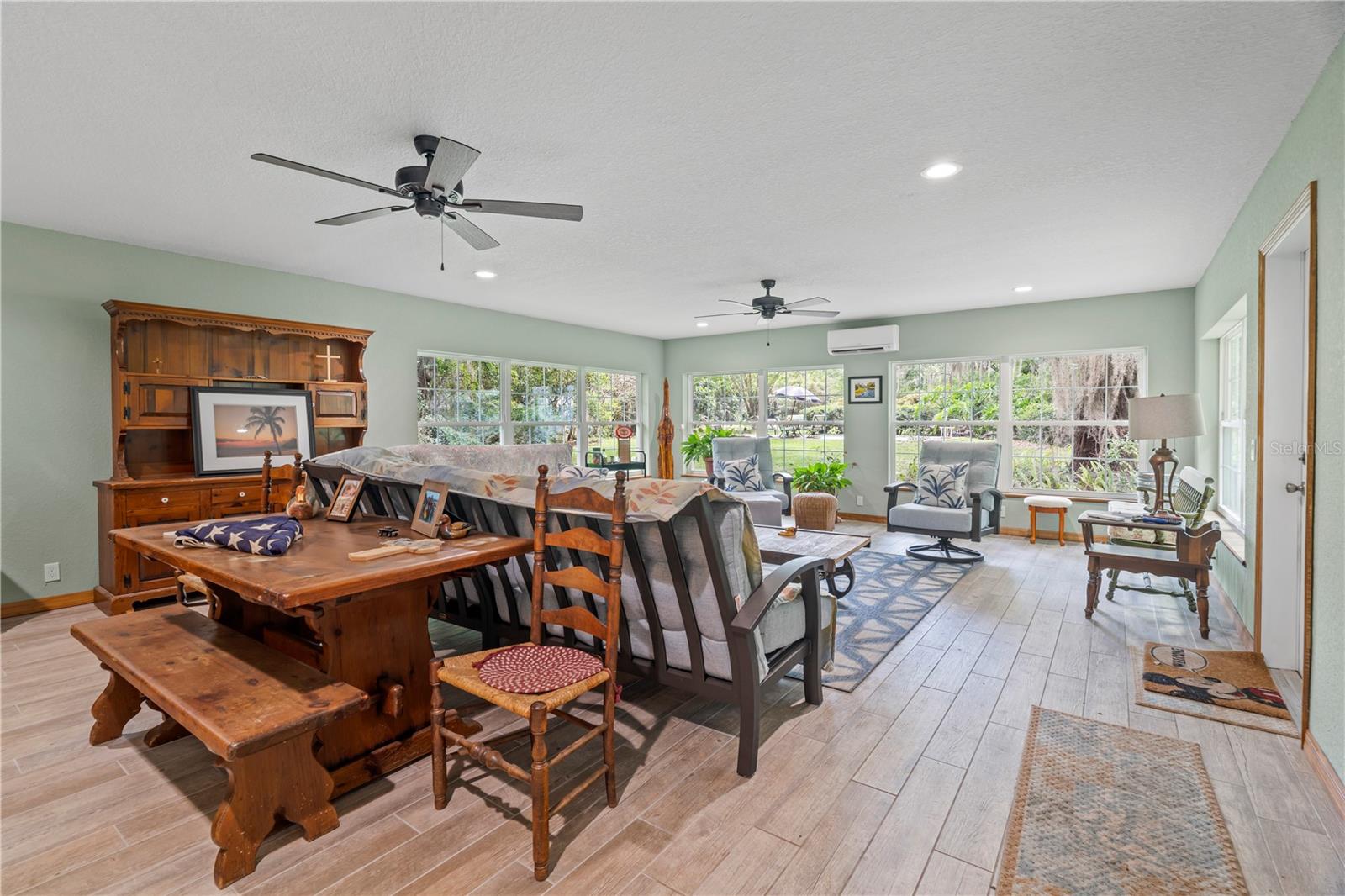 4370 26th Terrace, Ocala, FL 34480