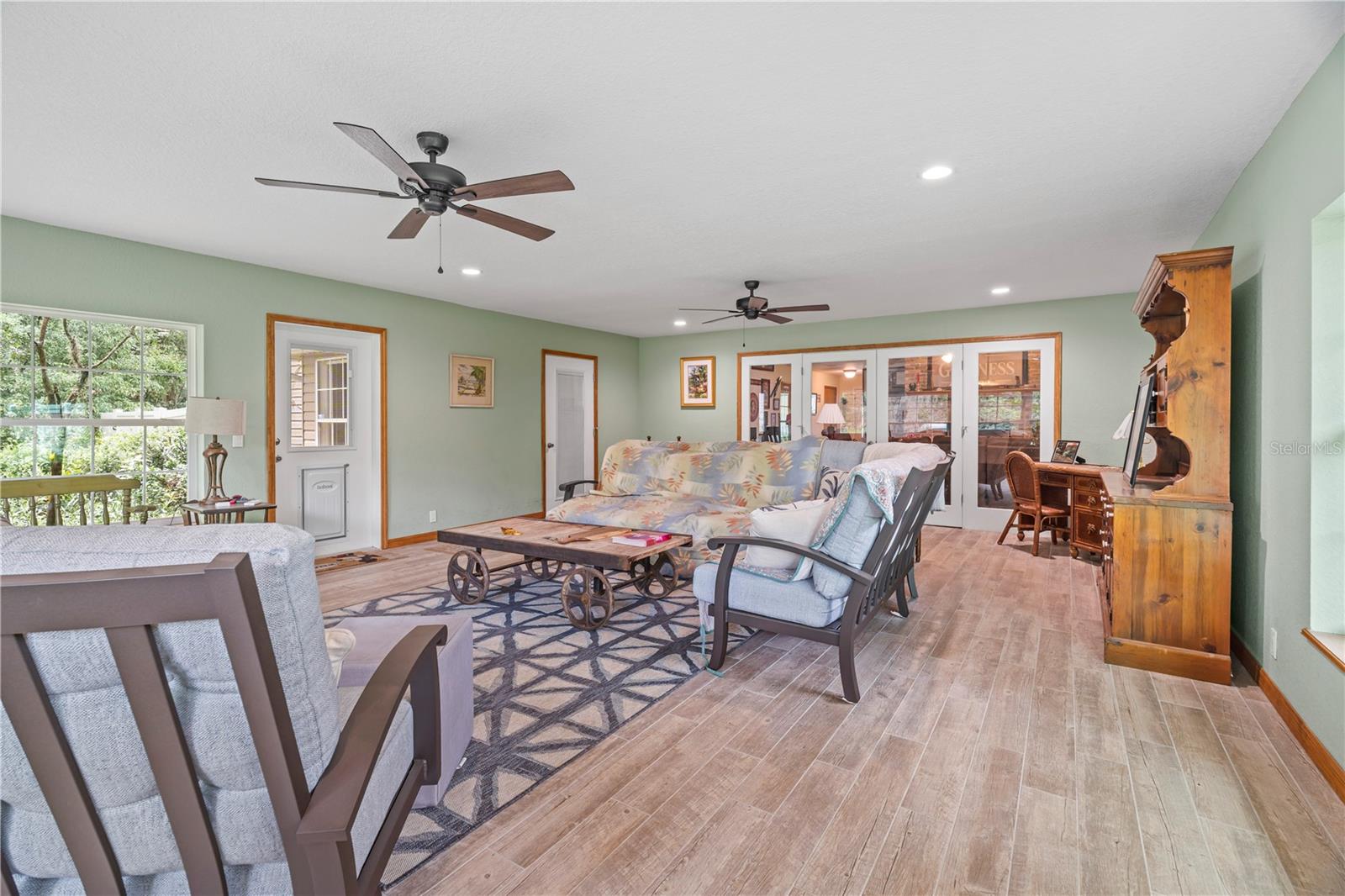 4370 26th Terrace, Ocala, FL 34480