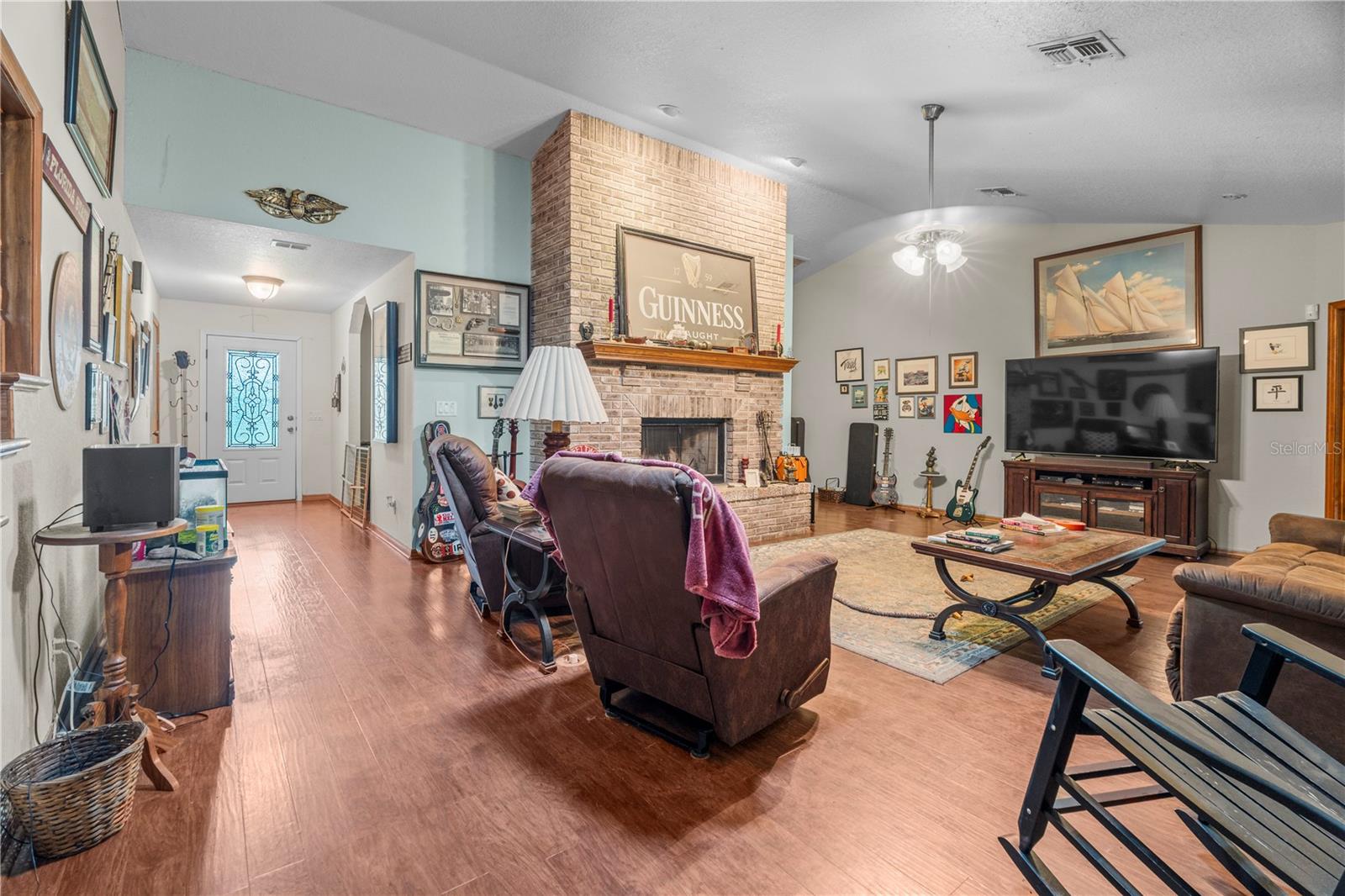 4370 26th Terrace, Ocala, FL 34480