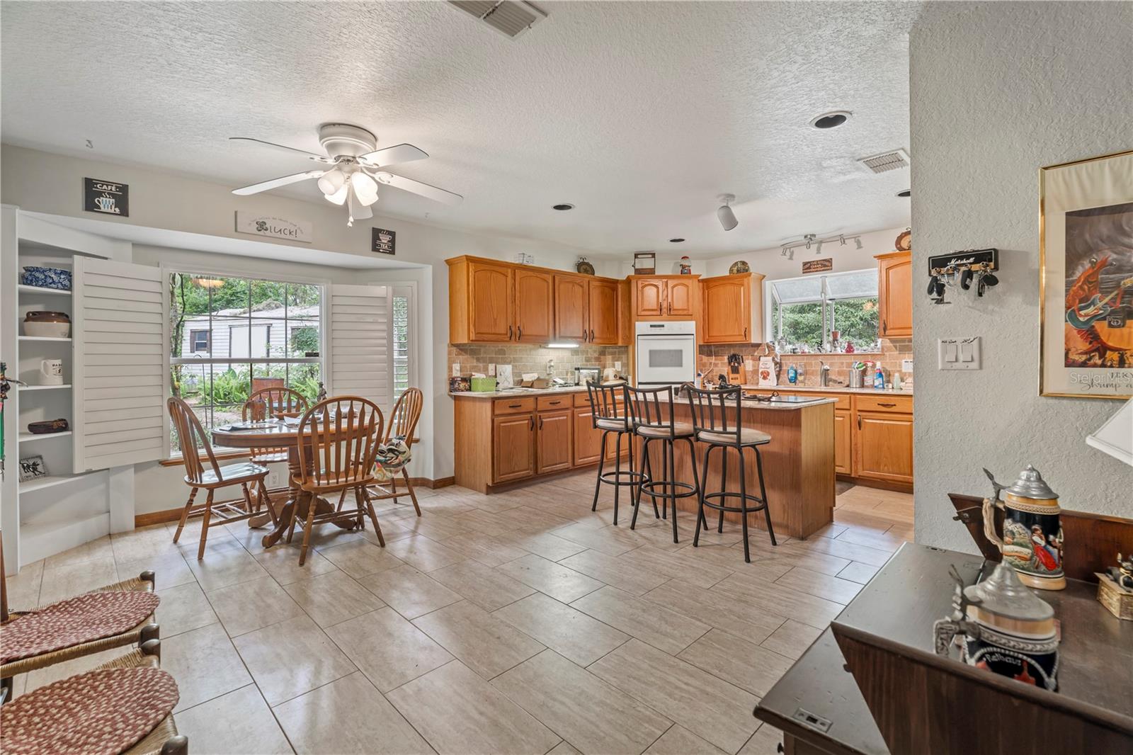 4370 26th Terrace, Ocala, FL 34480