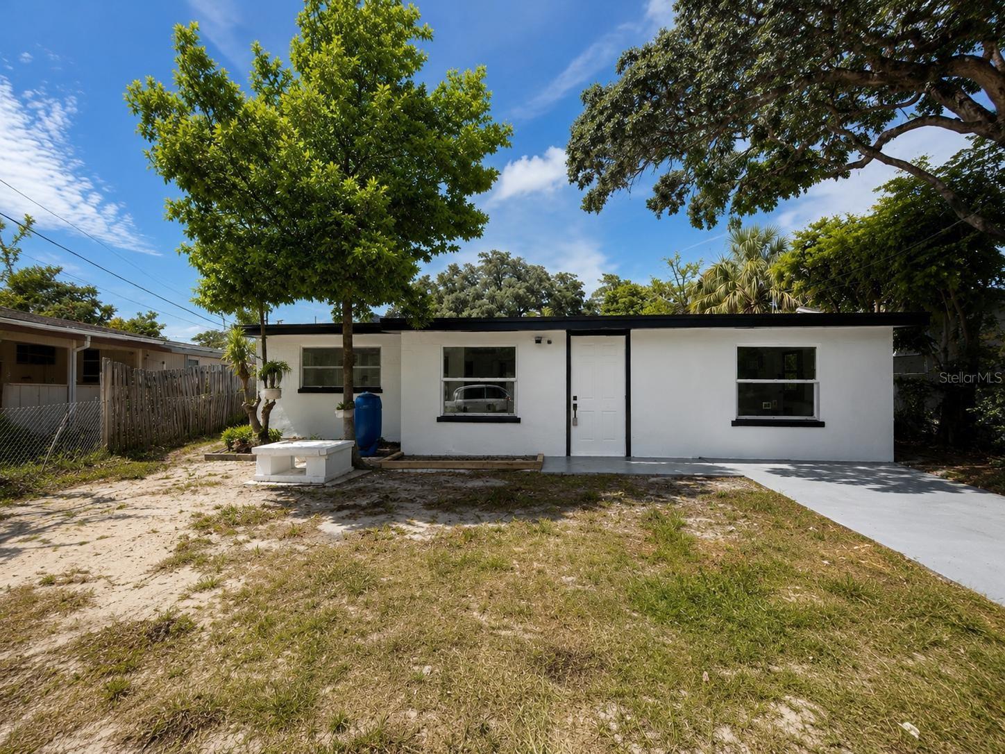 7211 James, Port Richey, FL 34668