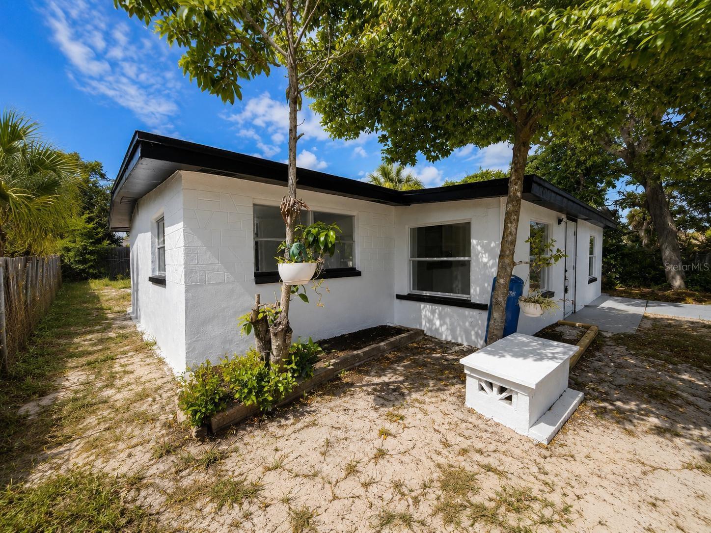 7211 James, Port Richey, FL 34668