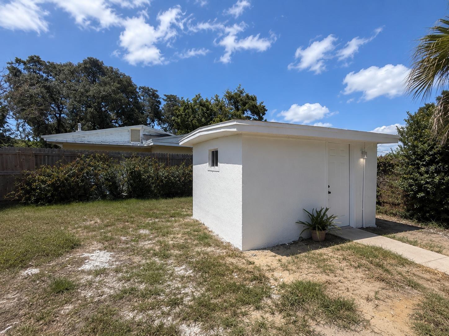 7211 James, Port Richey, FL 34668