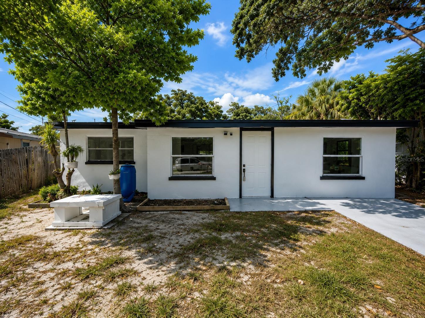 7211 James, Port Richey, FL 34668