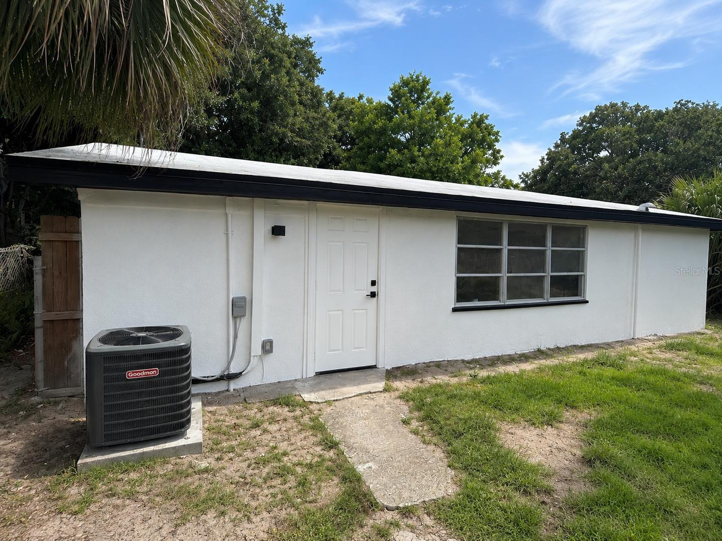 7211 James, Port Richey, FL 34668