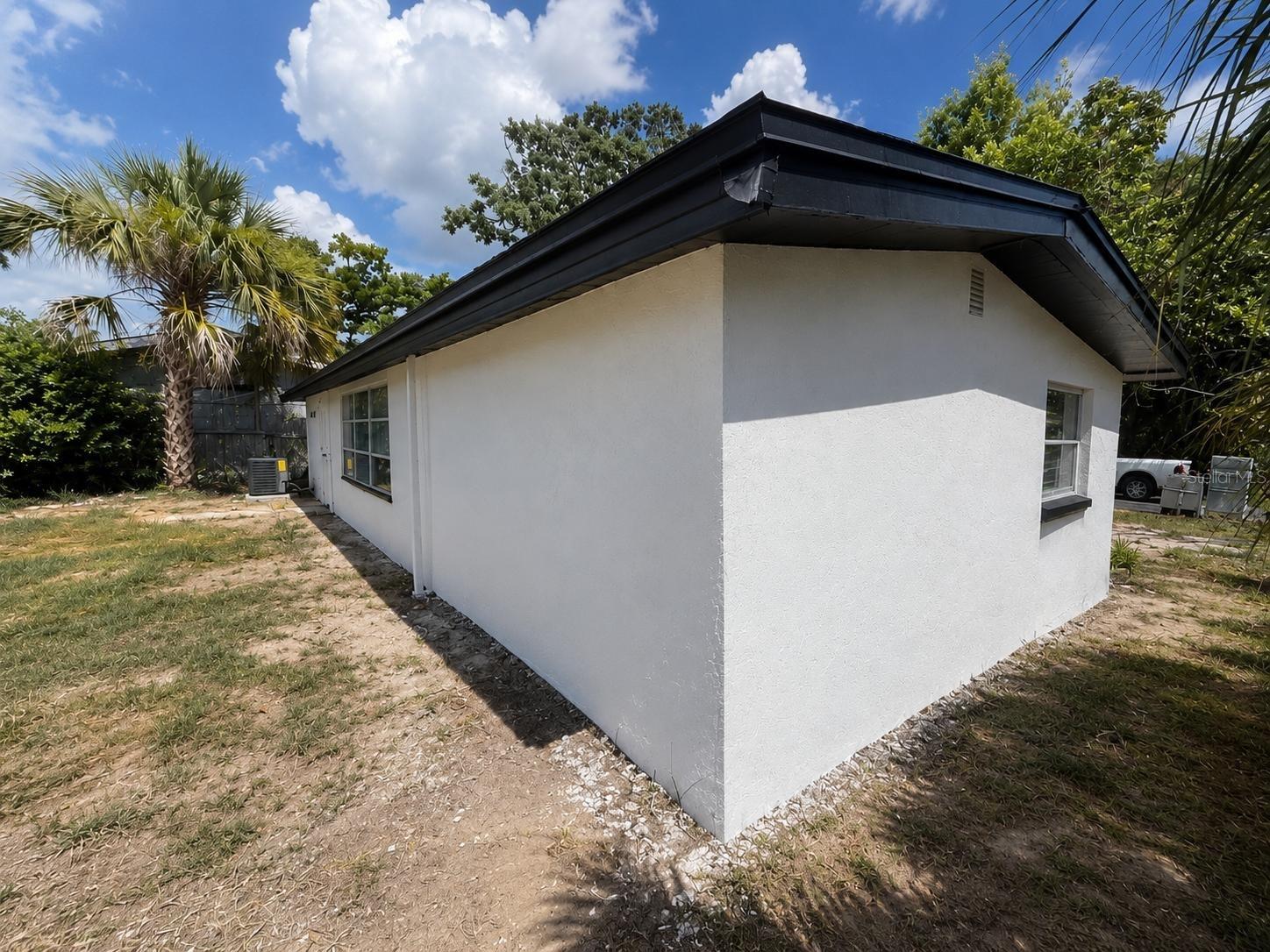 7211 James, Port Richey, FL 34668