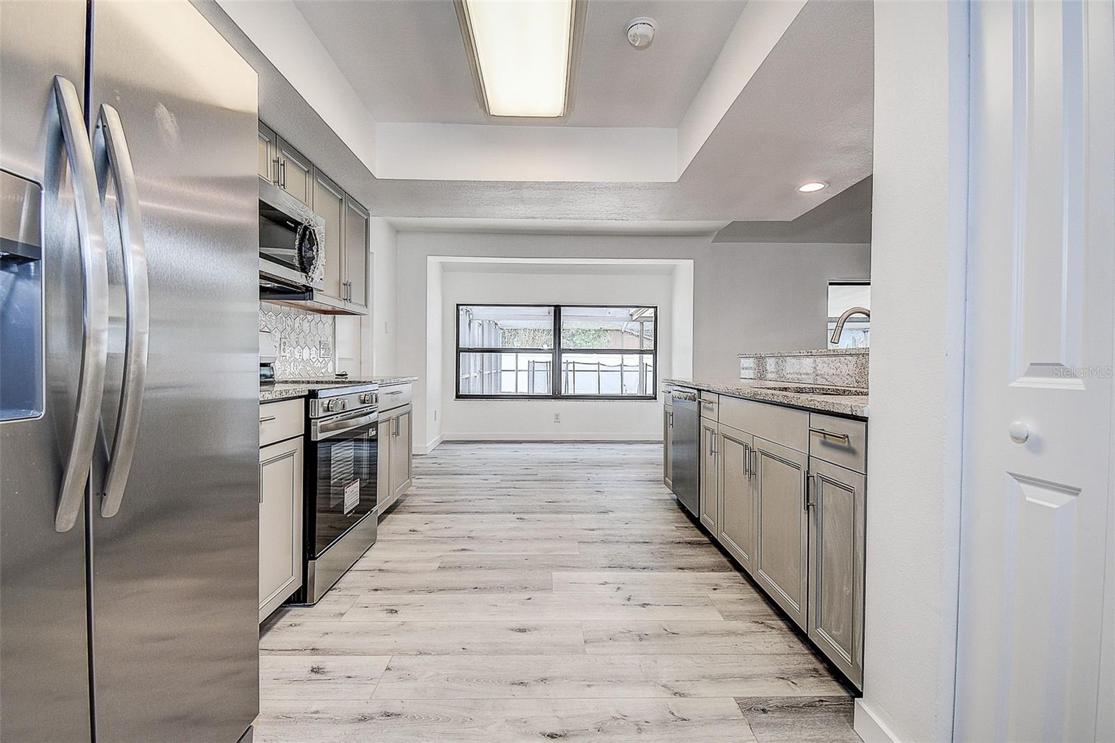 9404 Hamilton, Tampa, FL 33615
