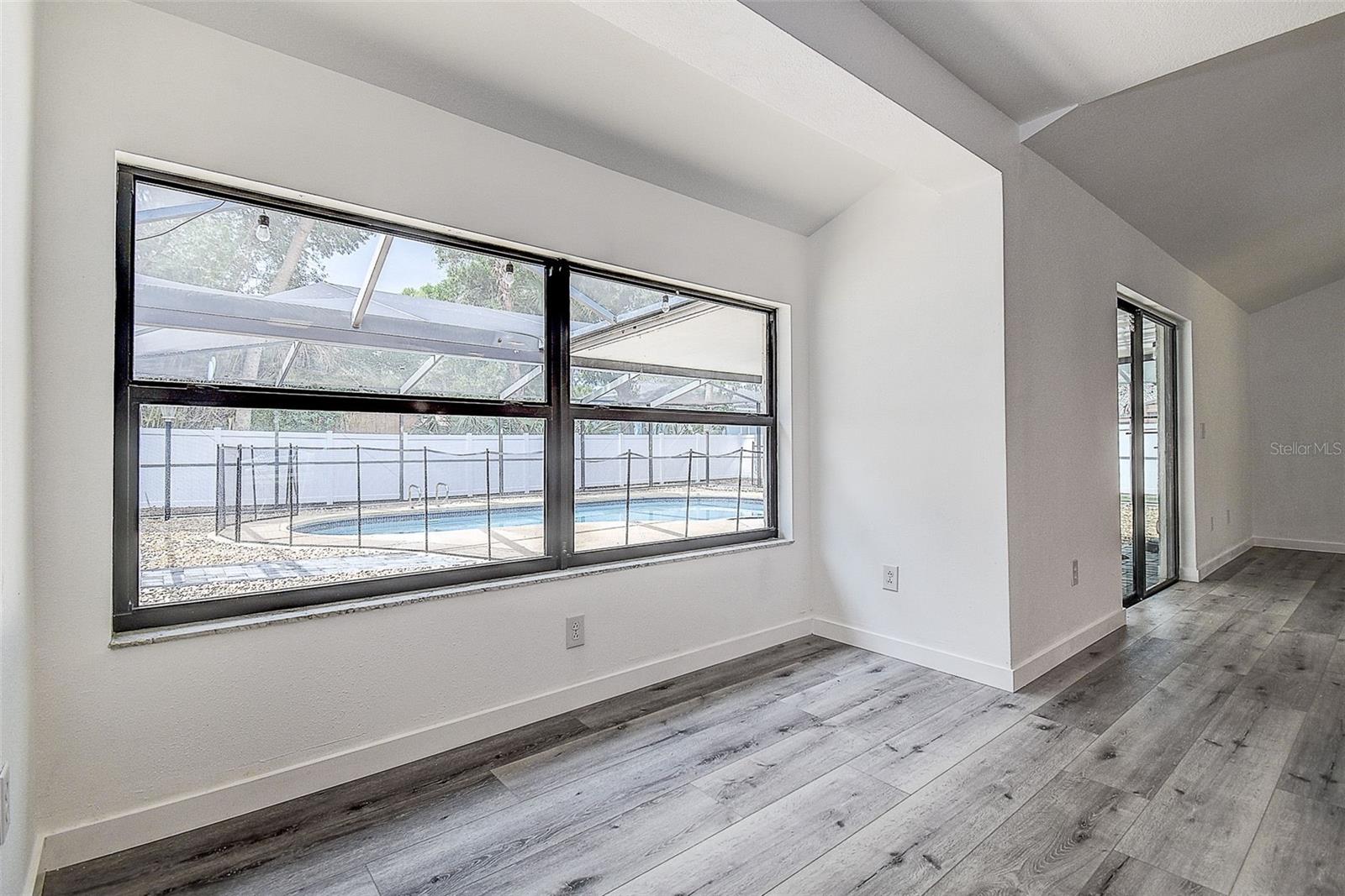9404 Hamilton, Tampa, FL 33615