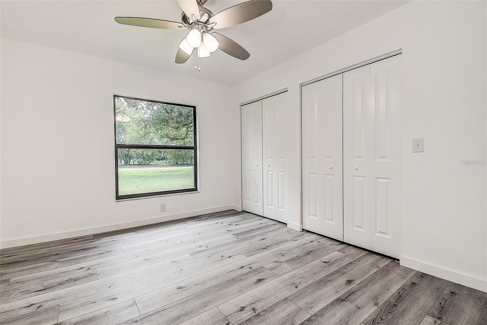 9404 Hamilton, Tampa, FL 33615