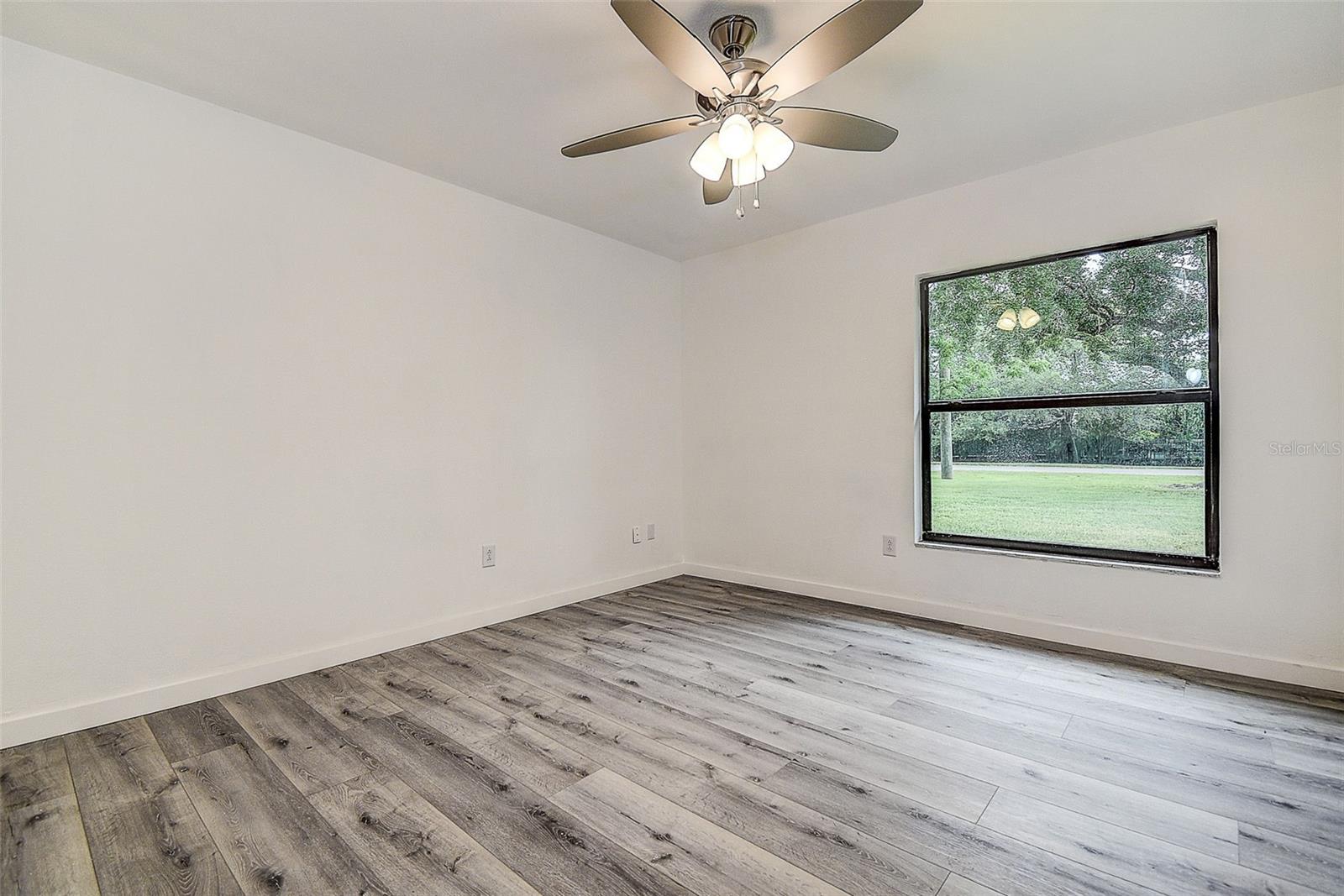 9404 Hamilton, Tampa, FL 33615