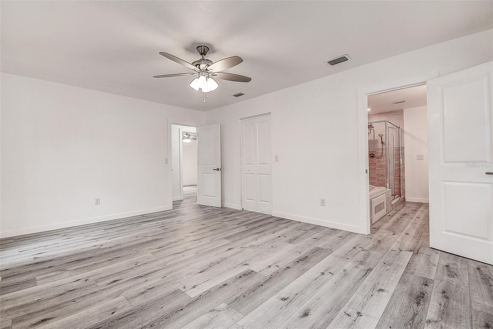 9404 Hamilton, Tampa, FL 33615