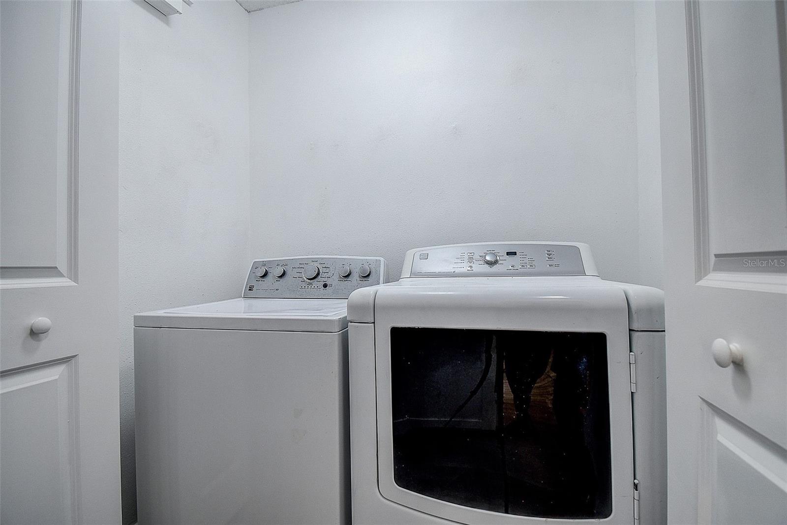 9404 Hamilton, Tampa, FL 33615