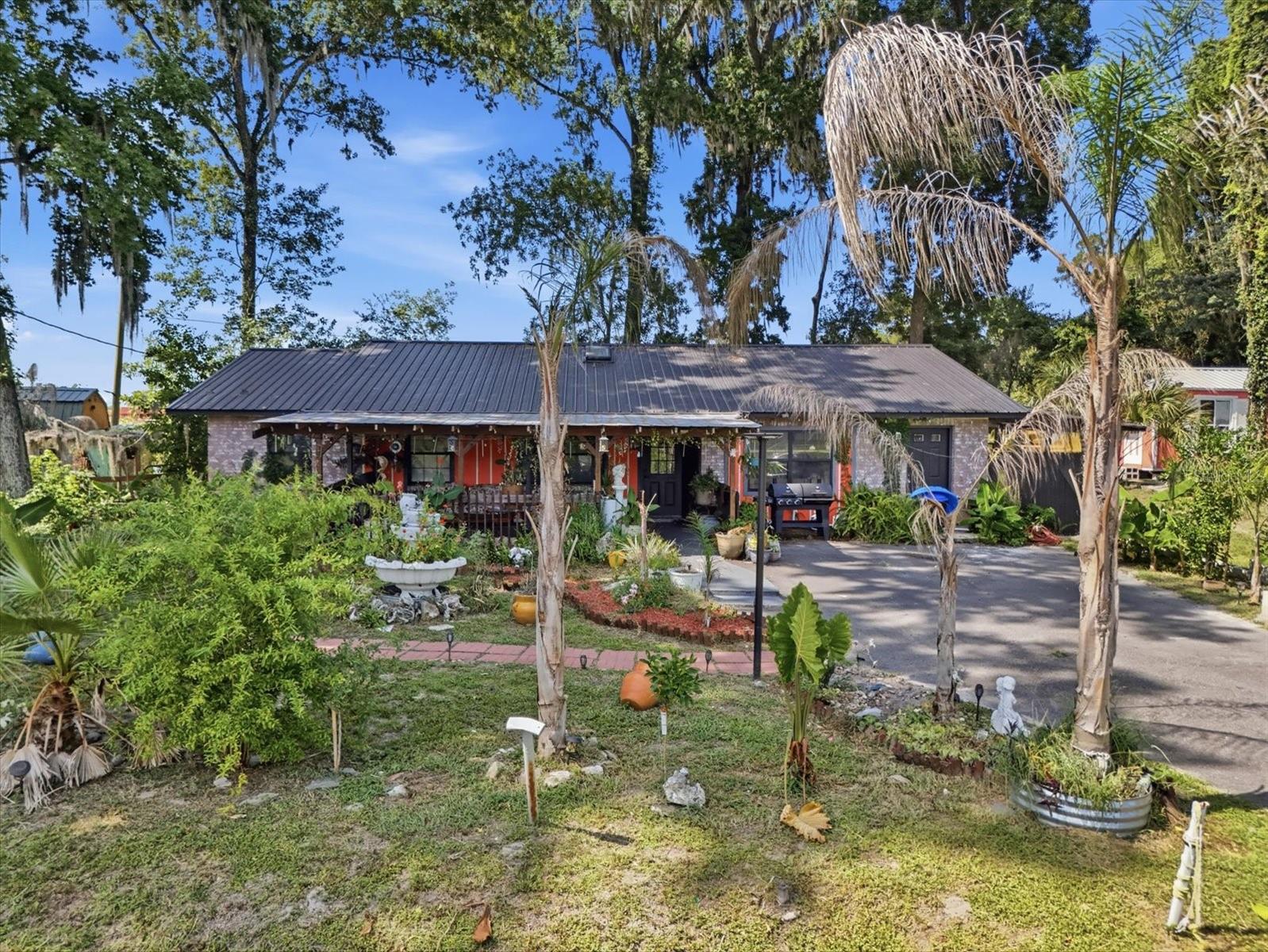 1736 26th, Ocala, FL 34475