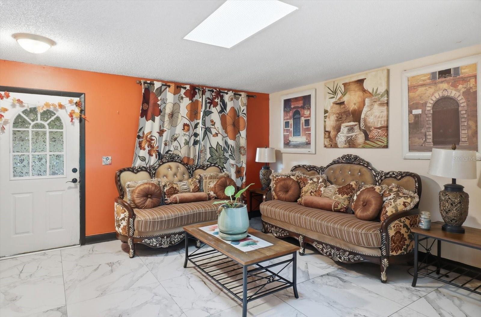 1736 26th, Ocala, FL 34475
