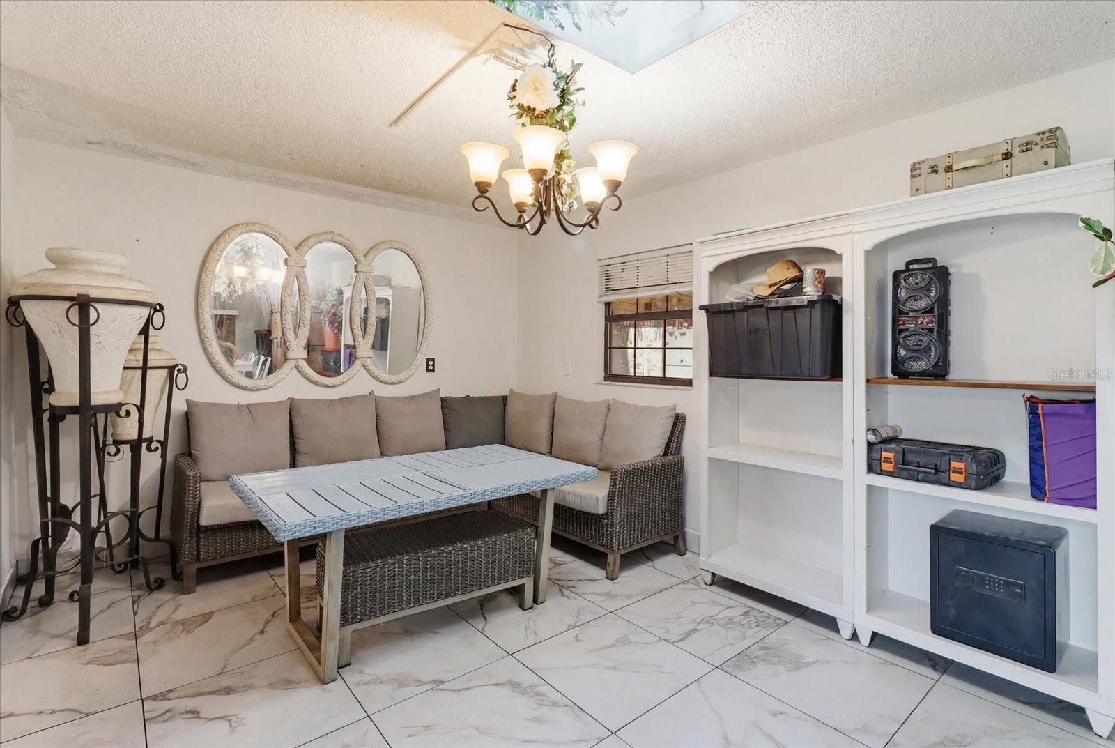 1736 26th, Ocala, FL 34475