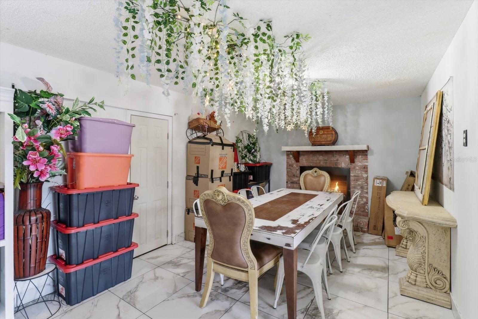 1736 26th, Ocala, FL 34475