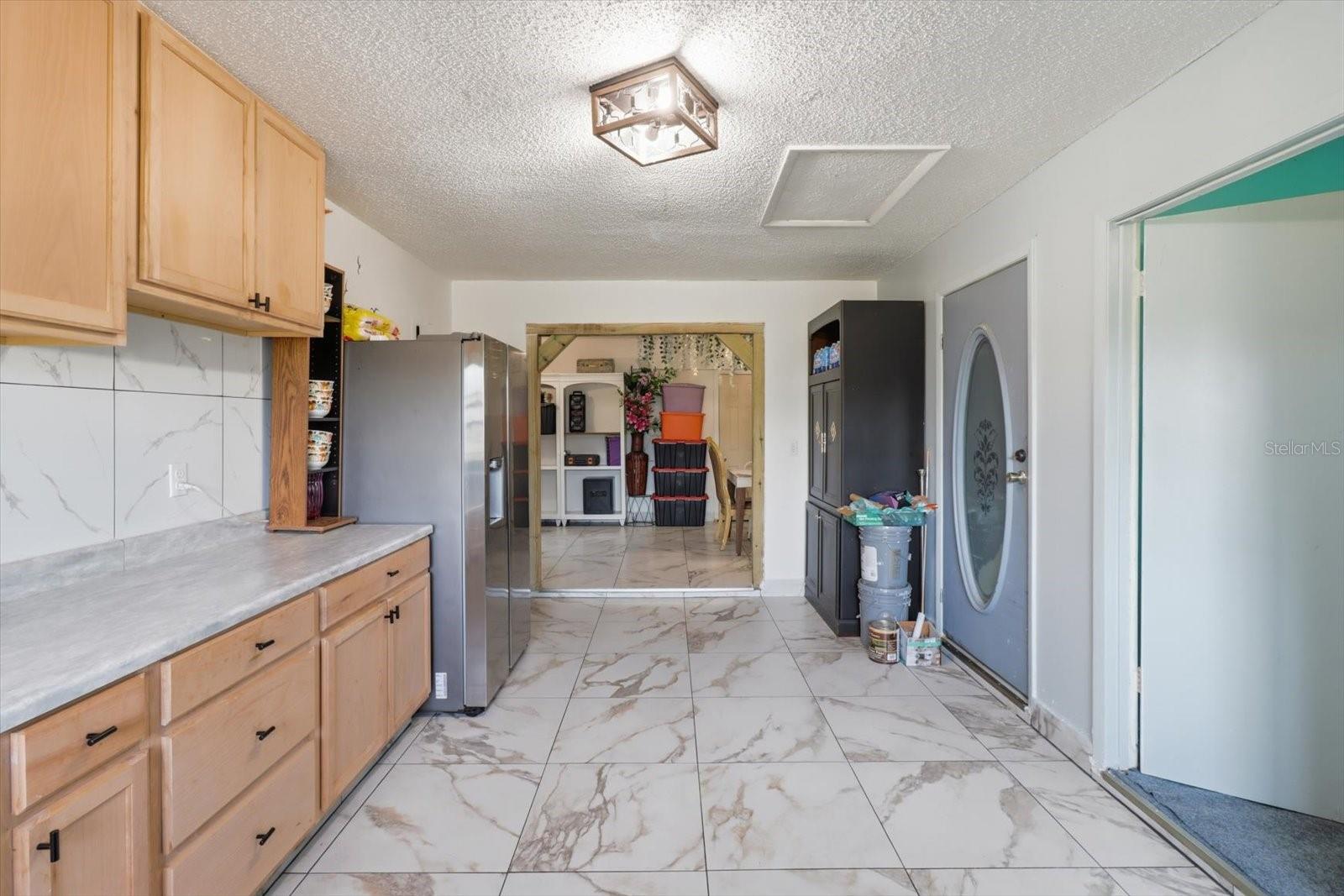 1736 26th, Ocala, FL 34475