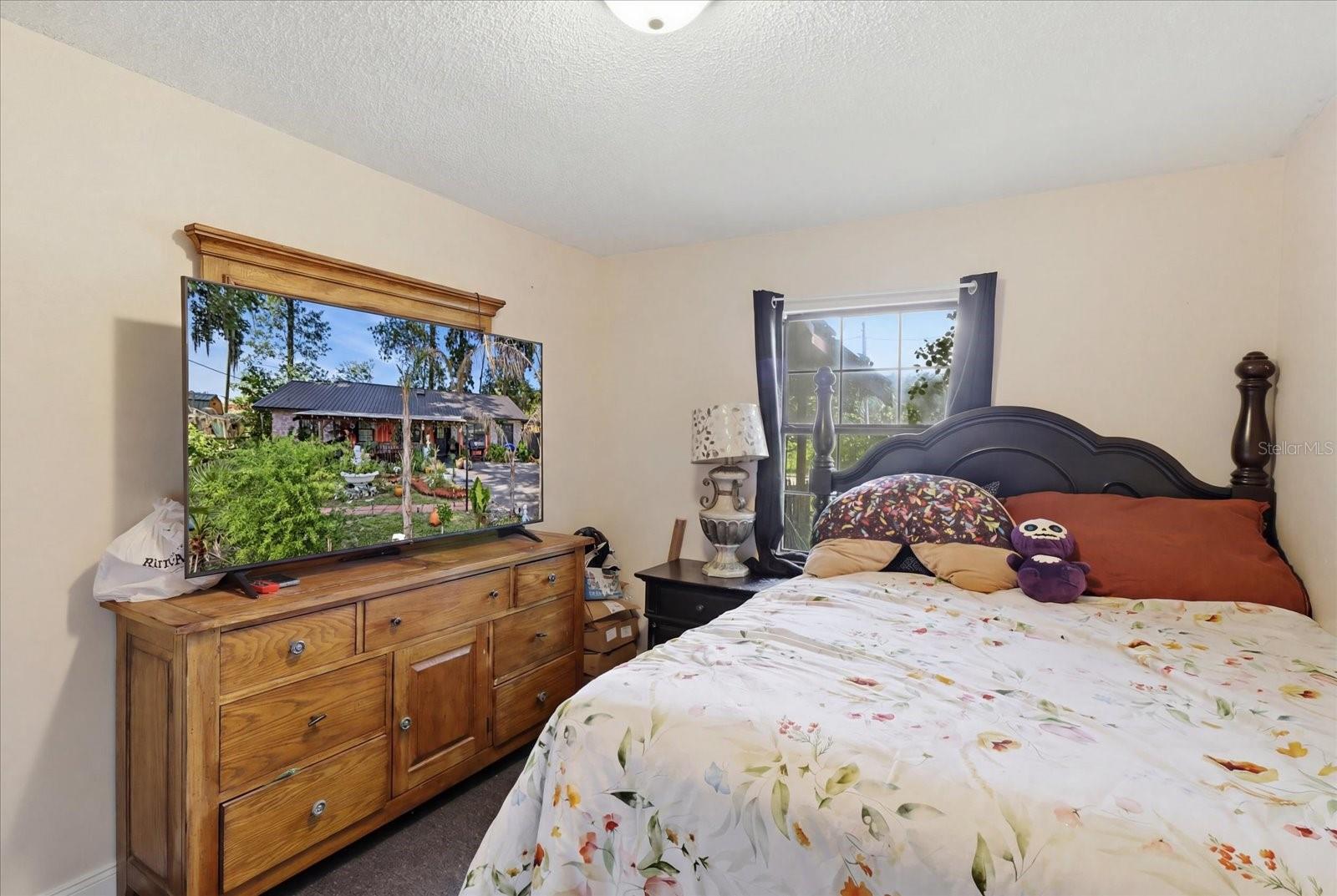 1736 26th, Ocala, FL 34475
